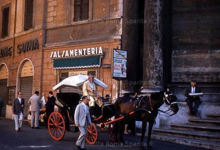 Trevi Fountain Modern Loft Apartment روما المظهر الخارجي الصورة