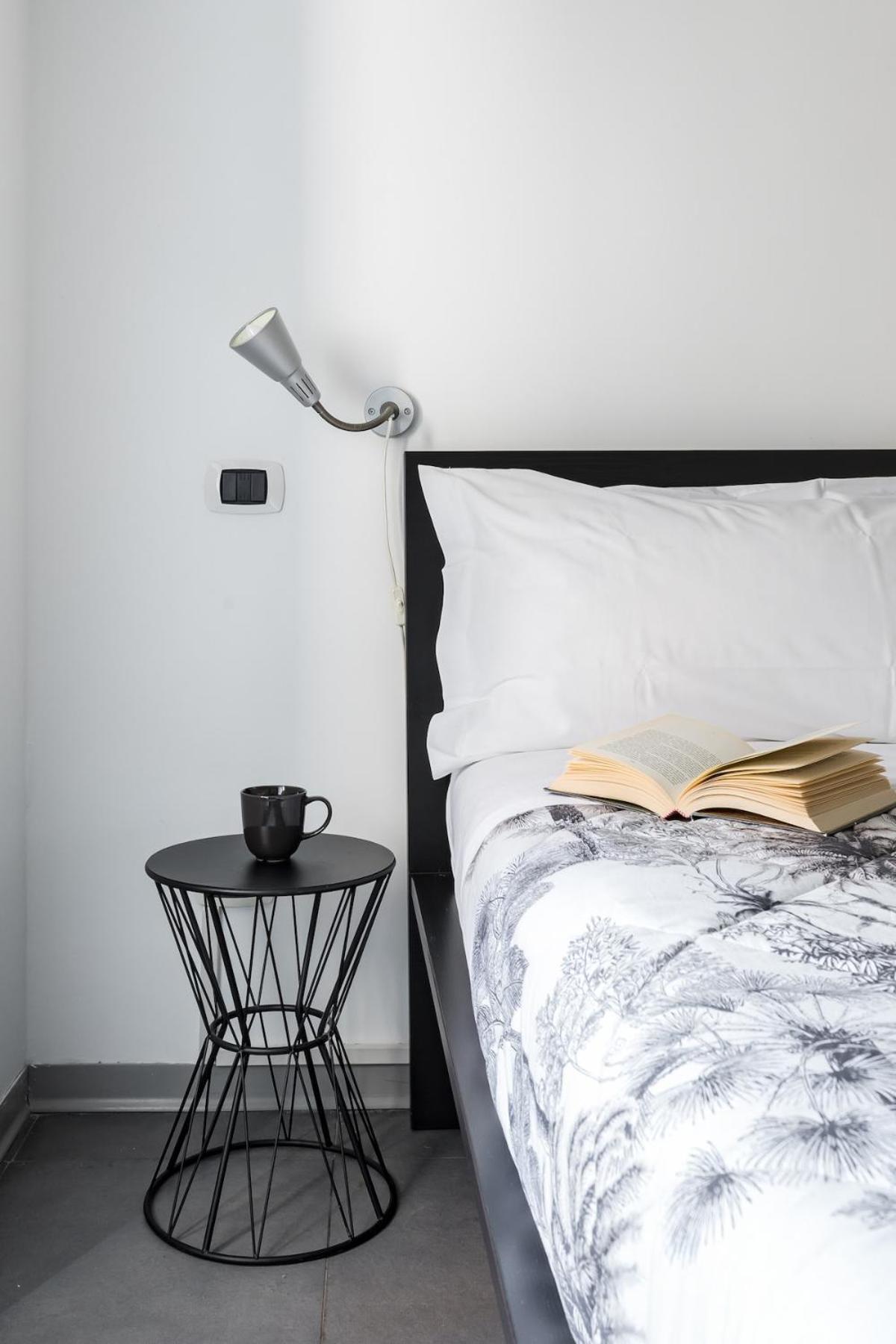 Trevi Fountain Modern Loft Apartment روما المظهر الخارجي الصورة
